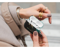 Burga Emerald Pool - Case do AirPods Pro - 1522344 - zdjęcie 3